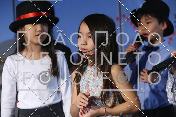 Compre as suas fotos do eventoTots & Teens June 2019 Presentation no Fotop