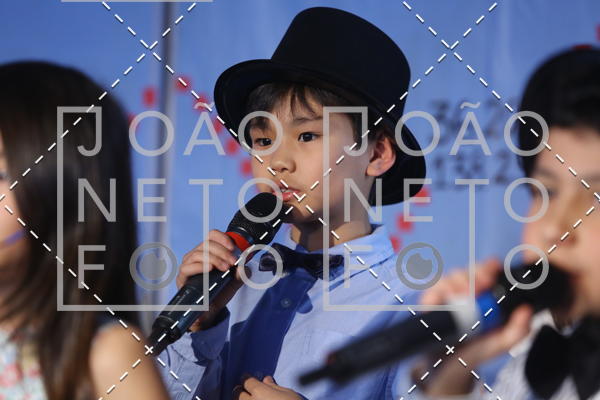 Compre as suas fotos do eventoTots & Teens June 2019 Presentation no Fotop