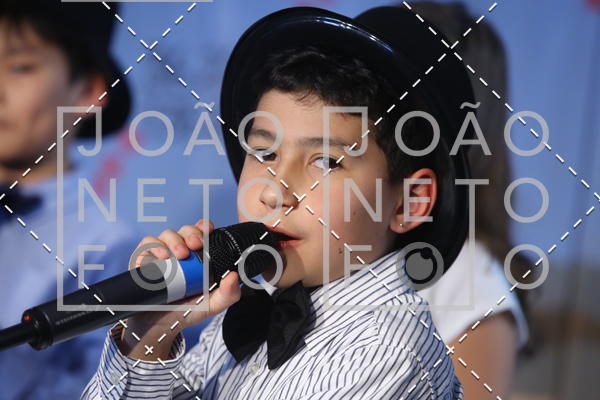 Compre as suas fotos do eventoTots & Teens June 2019 Presentation no Fotop