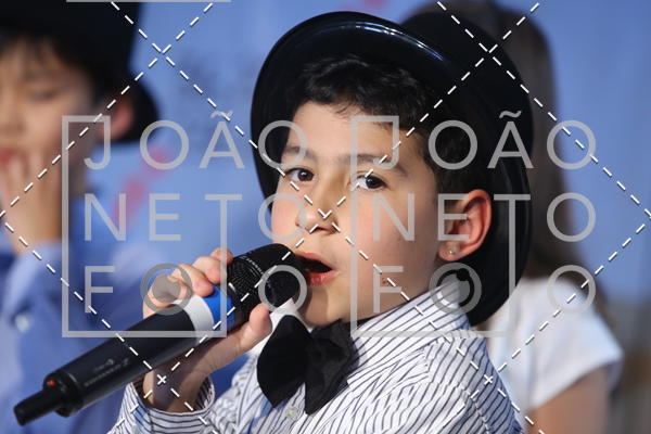 Compre as suas fotos do eventoTots & Teens June 2019 Presentation no Fotop