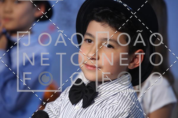 Compre as suas fotos do eventoTots & Teens June 2019 Presentation no Fotop