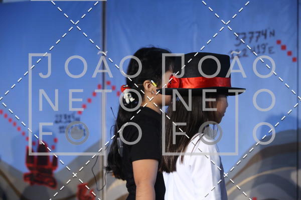 Compre as suas fotos do eventoTots & Teens June 2019 Presentation no Fotop