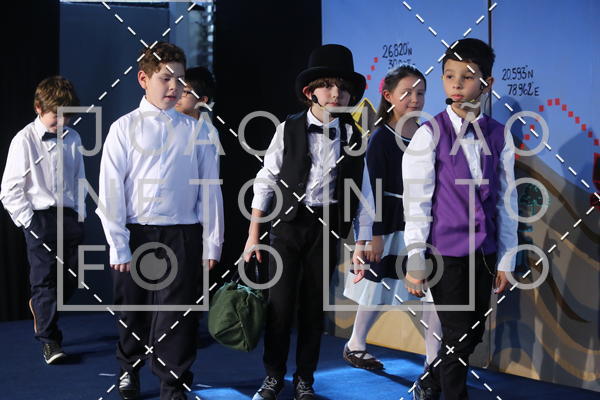 Compre as suas fotos do eventoTots & Teens June 2019 Presentation no Fotop
