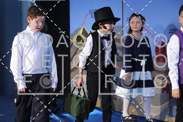 Compre as suas fotos do eventoTots & Teens June 2019 Presentation no Fotop