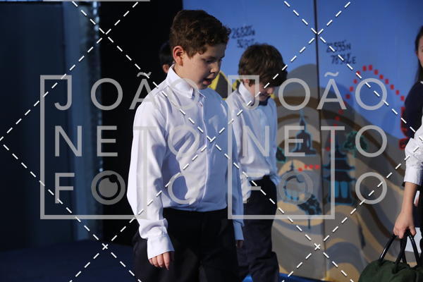Compre as suas fotos do eventoTots & Teens June 2019 Presentation no Fotop