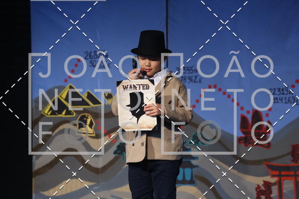 Compre as suas fotos do eventoTots & Teens June 2019 Presentation no Fotop