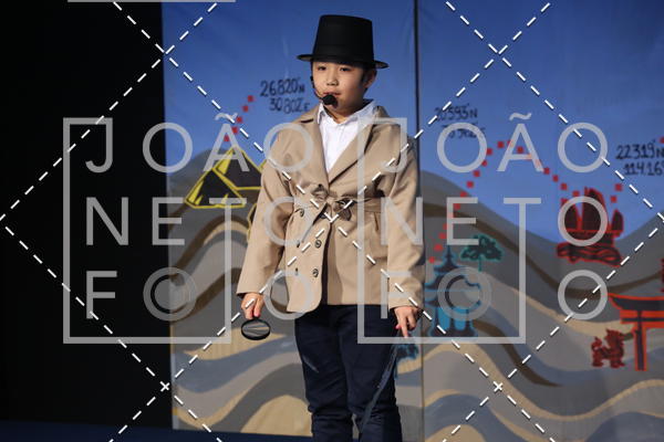 Compre as suas fotos do eventoTots & Teens June 2019 Presentation no Fotop