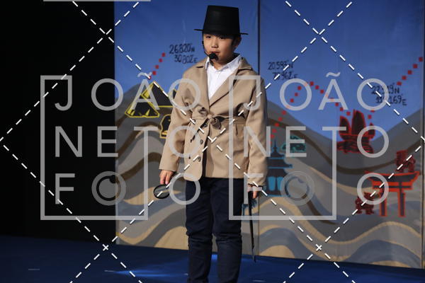 Compra tus fotos del eventoTots & Teens June 2019 Presentation En Fotop