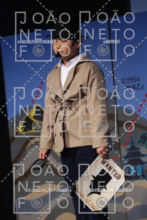 Compra tus fotos del eventoTots & Teens June 2019 Presentation En Fotop
