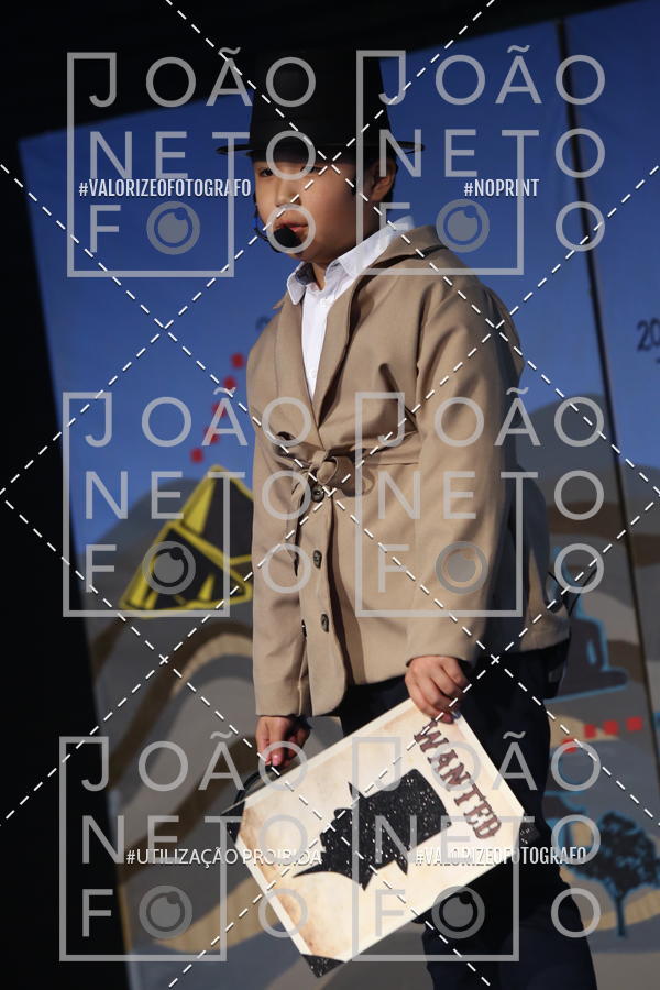 Compra tus fotos del eventoTots & Teens June 2019 Presentation En Fotop