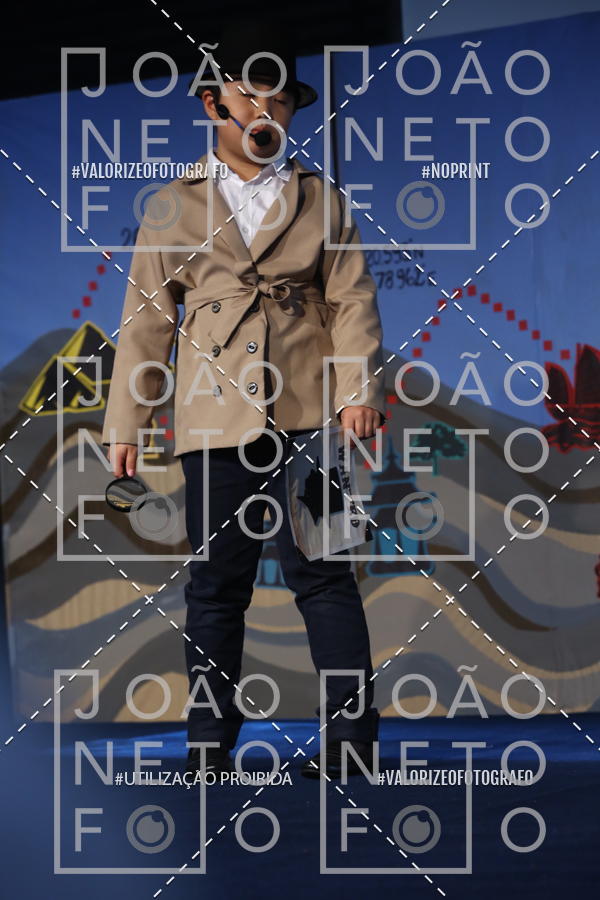 Compra tus fotos del eventoTots & Teens June 2019 Presentation En Fotop