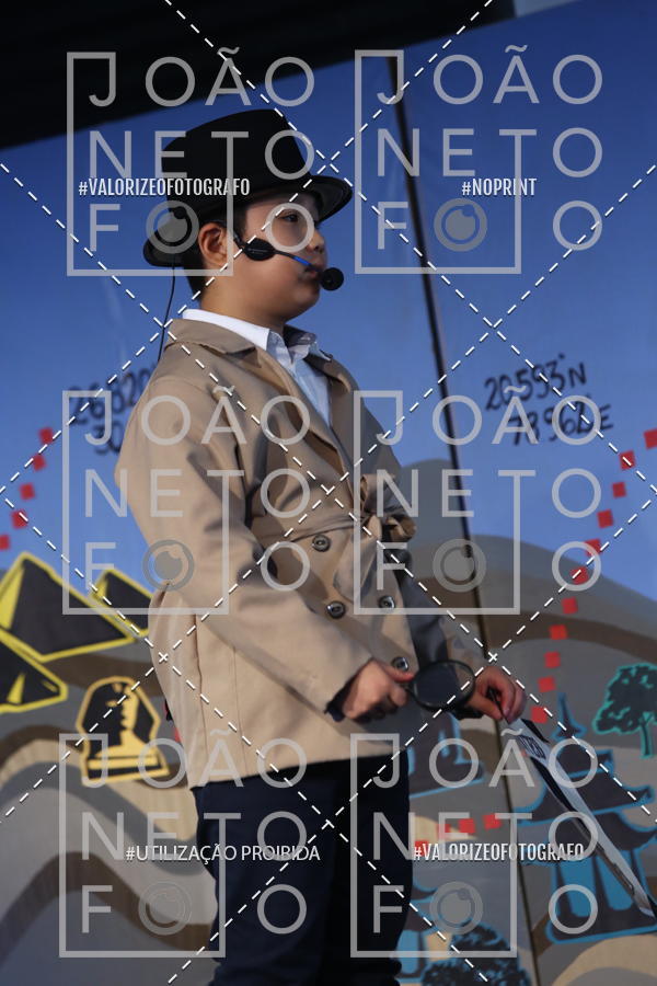 Compra tus fotos del eventoTots & Teens June 2019 Presentation En Fotop