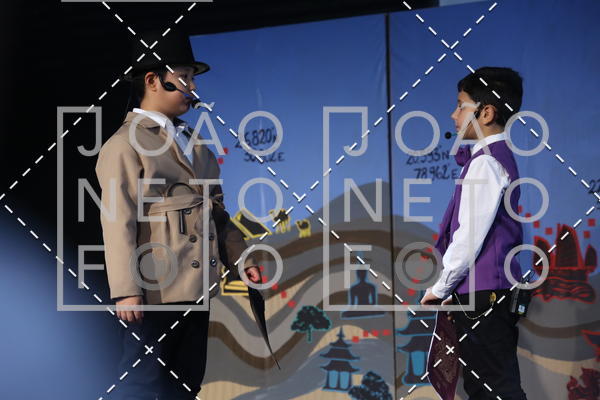 Compra tus fotos del eventoTots & Teens June 2019 Presentation En Fotop