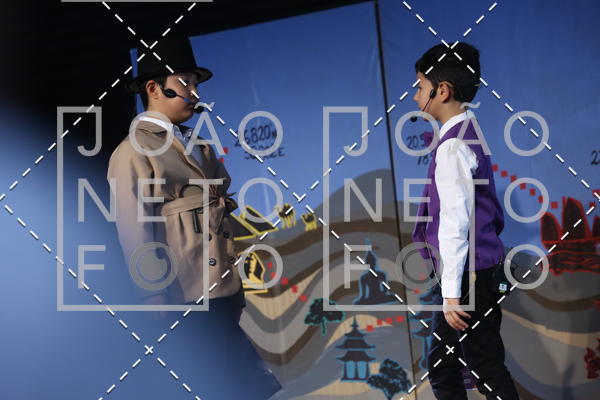 Compra tus fotos del eventoTots & Teens June 2019 Presentation En Fotop