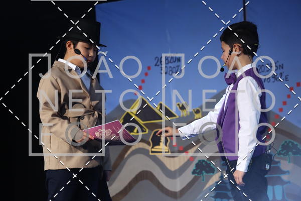 Achetez vos photos de l'vnementTots & Teens June 2019 Presentation sur Fotop