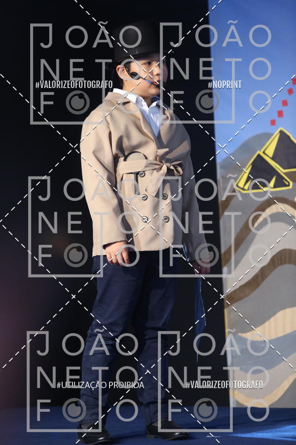 Achetez vos photos de l'vnementTots & Teens June 2019 Presentation sur Fotop