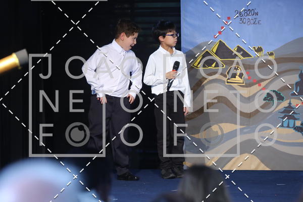 Acquista le foto dell'eventoTots & Teens June 2019 Presentation in Fotop