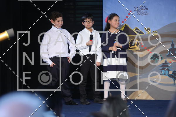 Acquista le foto dell'eventoTots & Teens June 2019 Presentation in Fotop