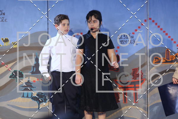 Achetez vos photos de l'vnementTots & Teens June 2019 Presentation sur Fotop