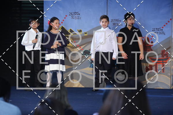 Acquista le foto dell'eventoTots & Teens June 2019 Presentation in Fotop