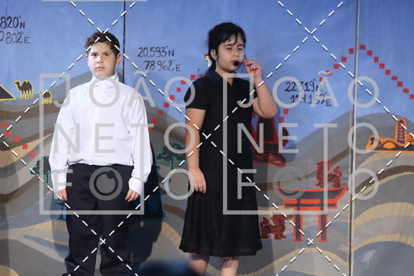 Acquista le foto dell'eventoTots & Teens June 2019 Presentation in Fotop