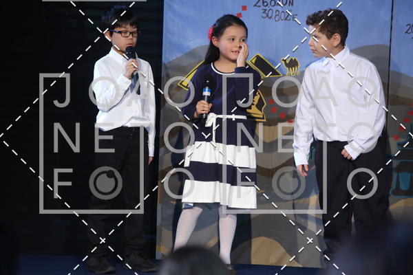 Achetez vos photos de l'vnementTots & Teens June 2019 Presentation sur Fotop