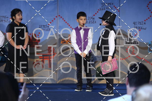 Achetez vos photos de l'vnementTots & Teens June 2019 Presentation sur Fotop