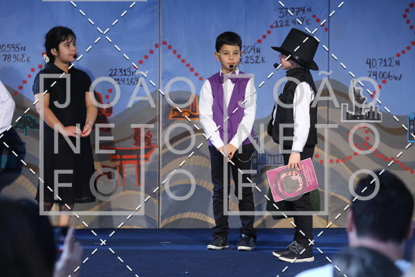 Achetez vos photos de l'vnementTots & Teens June 2019 Presentation sur Fotop