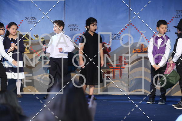 Achetez vos photos de l'vnementTots & Teens June 2019 Presentation sur Fotop