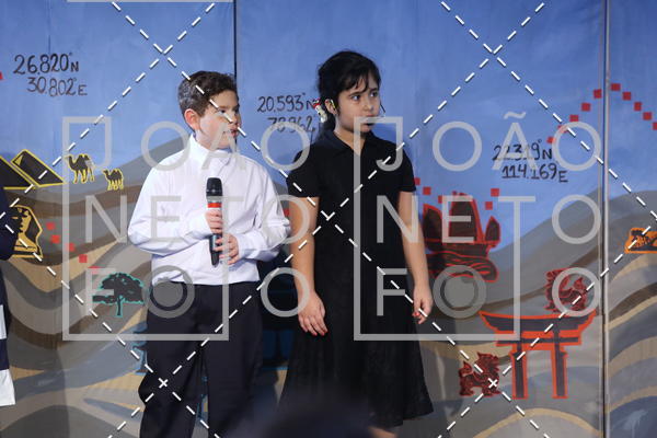 Achetez vos photos de l'vnementTots & Teens June 2019 Presentation sur Fotop