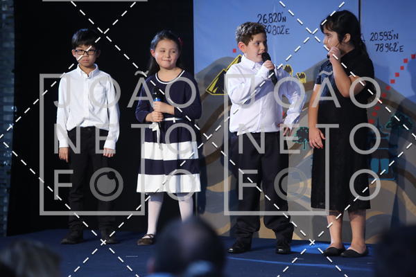 Compre suas fotos do eventoTots & Teens June 2019 Presentation no Fotop