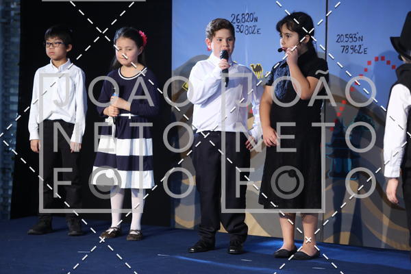 Compre suas fotos do eventoTots & Teens June 2019 Presentation no Fotop
