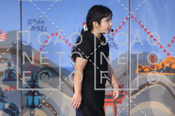 Compra tus fotos del eventoTots & Teens June 2019 Presentation En Fotop