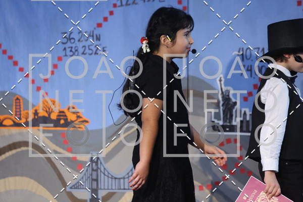 Compra tus fotos del eventoTots & Teens June 2019 Presentation En Fotop