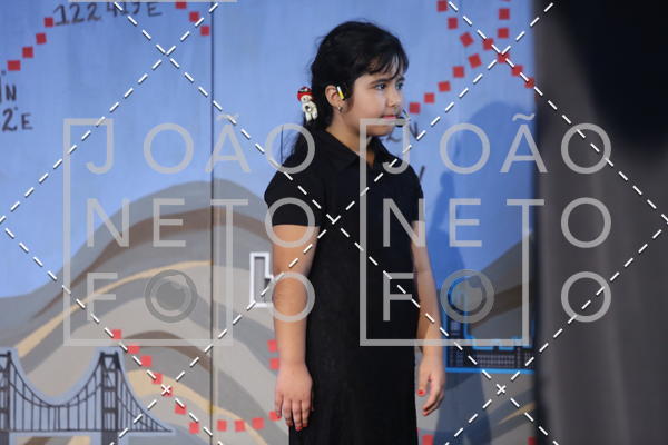 Compra tus fotos del eventoTots & Teens June 2019 Presentation En Fotop