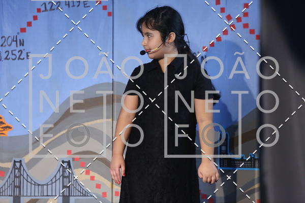 Compra tus fotos del eventoTots & Teens June 2019 Presentation En Fotop