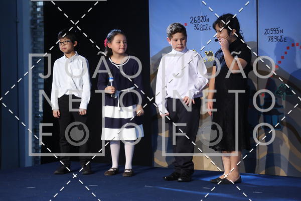 Compra tus fotos del eventoTots & Teens June 2019 Presentation En Fotop