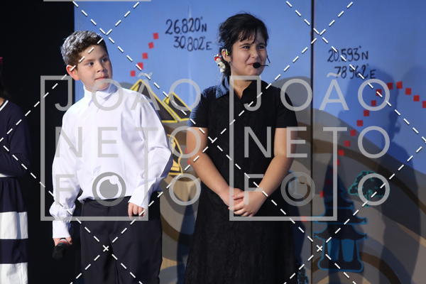 Compra tus fotos del eventoTots & Teens June 2019 Presentation En Fotop