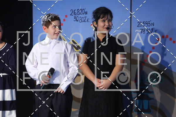 Compre as suas fotos do eventoTots & Teens June 2019 Presentation no Fotop