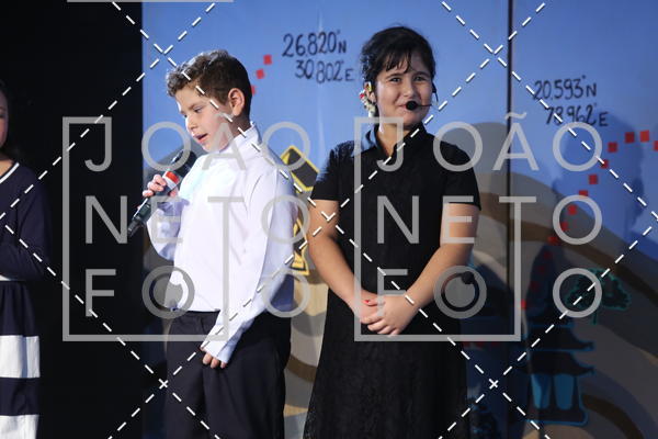 Compre as suas fotos do eventoTots & Teens June 2019 Presentation no Fotop