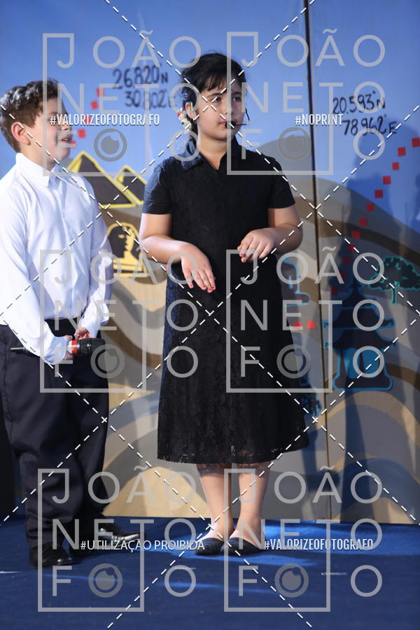 Compre as suas fotos do eventoTots & Teens June 2019 Presentation no Fotop