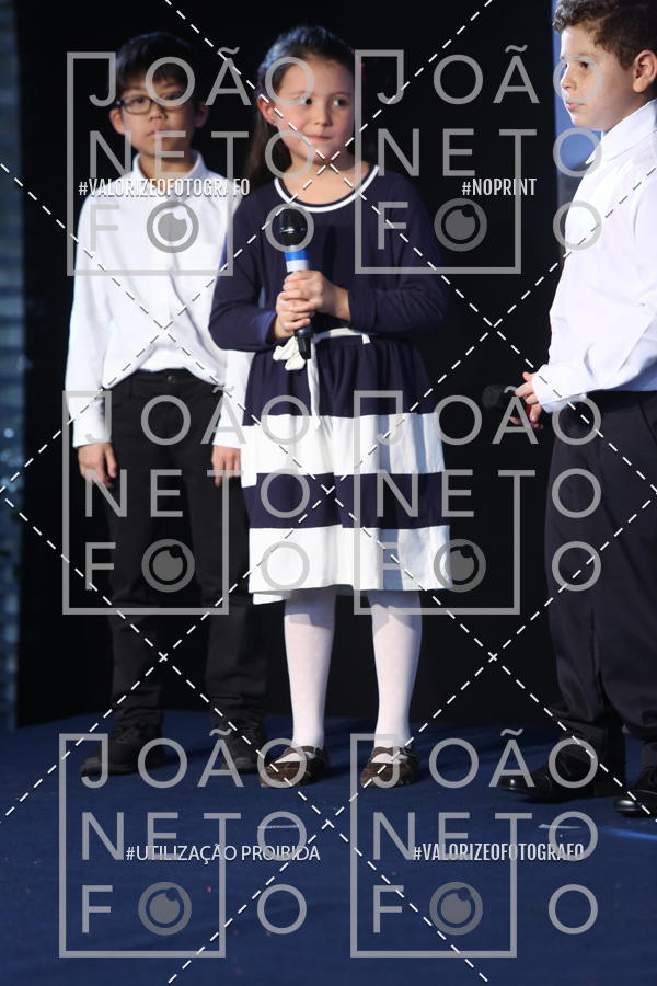 Compre as suas fotos do eventoTots & Teens June 2019 Presentation no Fotop