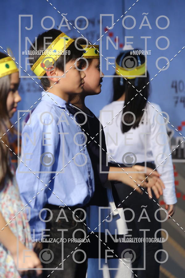 Compre as suas fotos do eventoTots & Teens June 2019 Presentation no Fotop