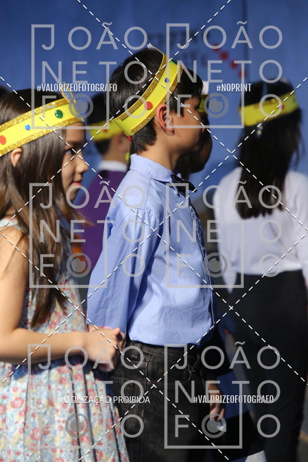 Compre as suas fotos do eventoTots & Teens June 2019 Presentation no Fotop
