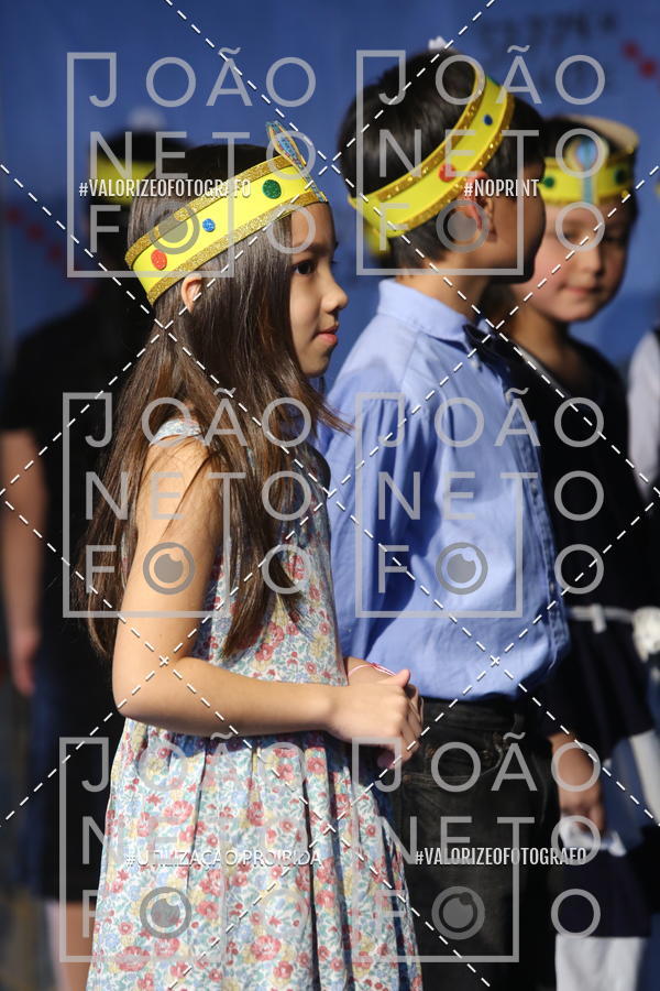 Compre as suas fotos do eventoTots & Teens June 2019 Presentation no Fotop