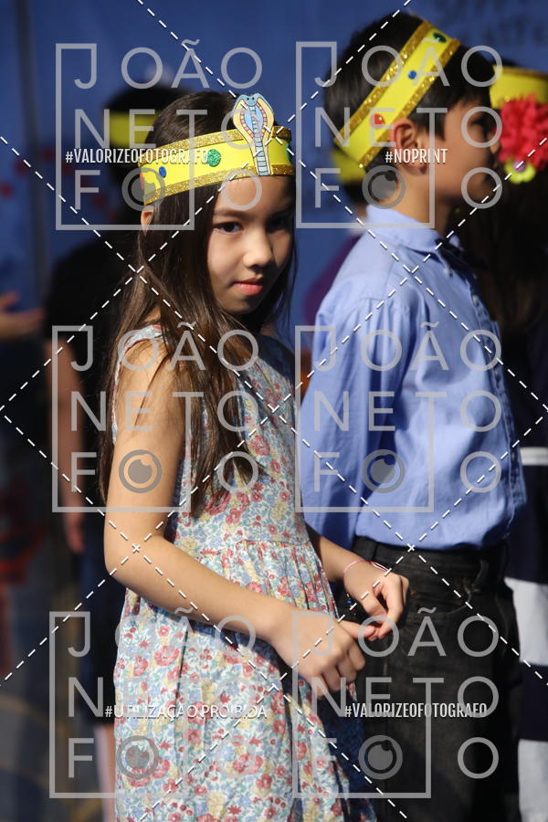 Compre as suas fotos do eventoTots & Teens June 2019 Presentation no Fotop