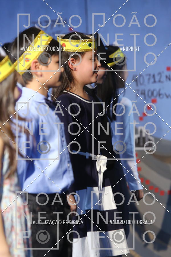 Buy your photos of the eventTots & Teens June 2019 Presentation on Fotop