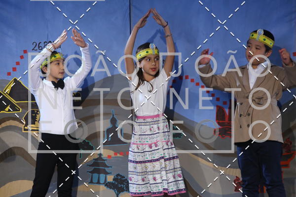 Buy your photos of the eventTots & Teens June 2019 Presentation on Fotop