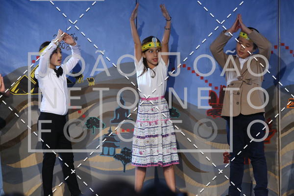 Buy your photos of the eventTots & Teens June 2019 Presentation on Fotop