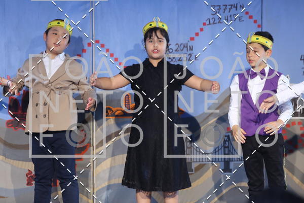 Buy your photos of the eventTots & Teens June 2019 Presentation on Fotop